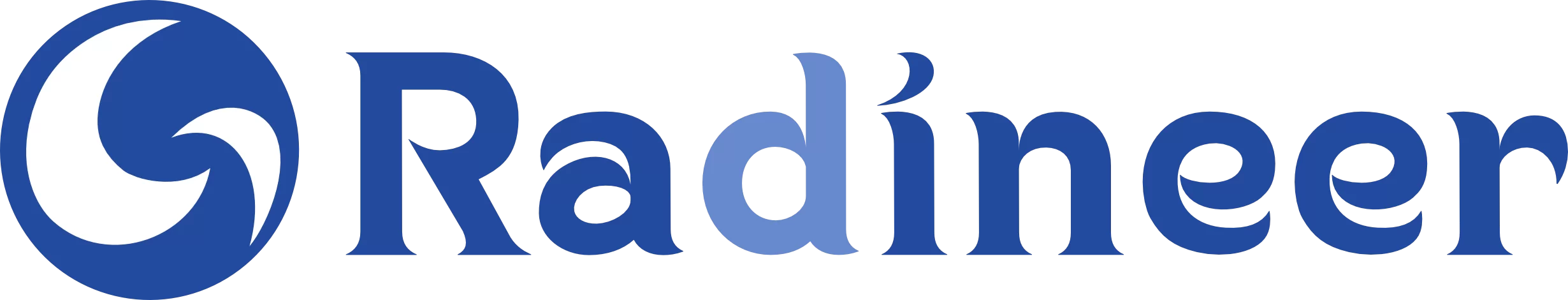 Radineer