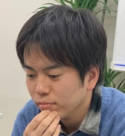 江藤 圭一
