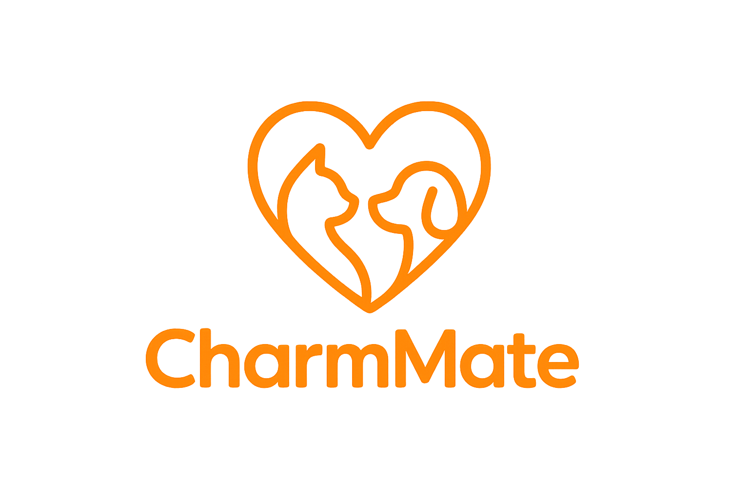 CharmMateブログ