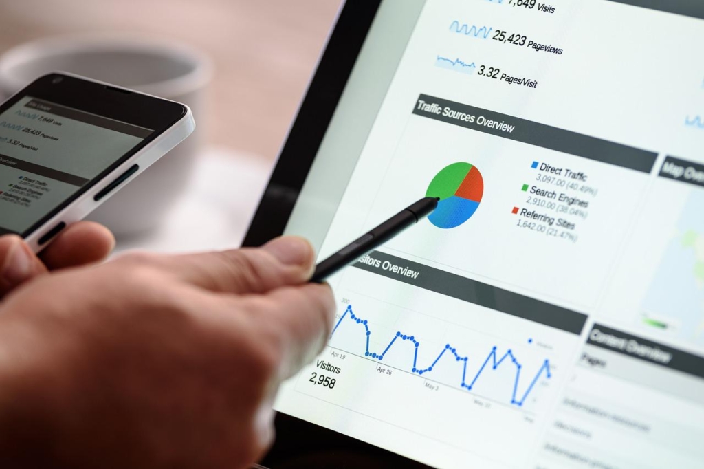 digital marketing g98d1dadfa 1280 1024x682