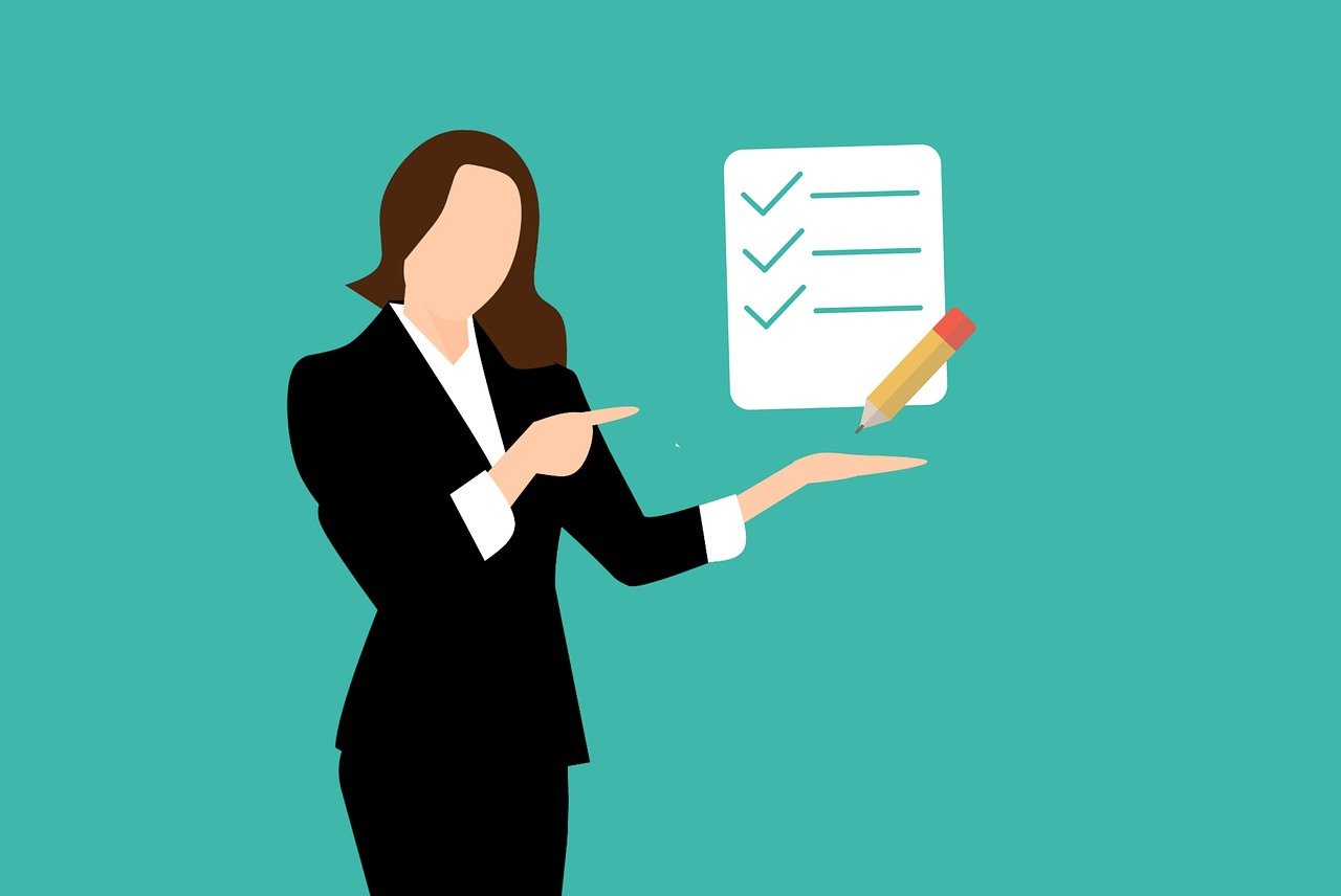 checklist g4425a1adb 1280
