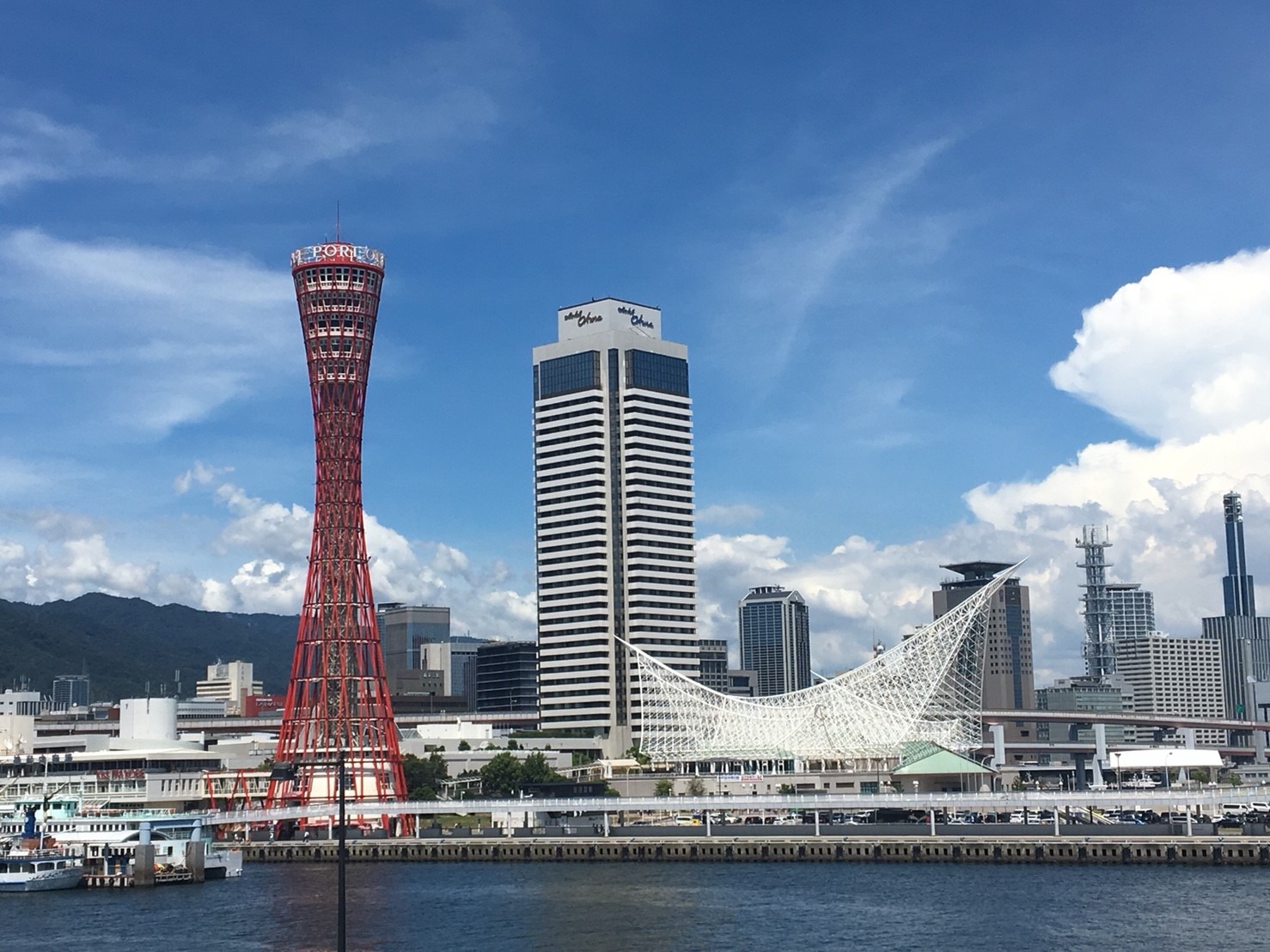 兵庫県のホームページ制作(Web制作)会社おすすめ10選！各社の強みを解説！【2022年版】