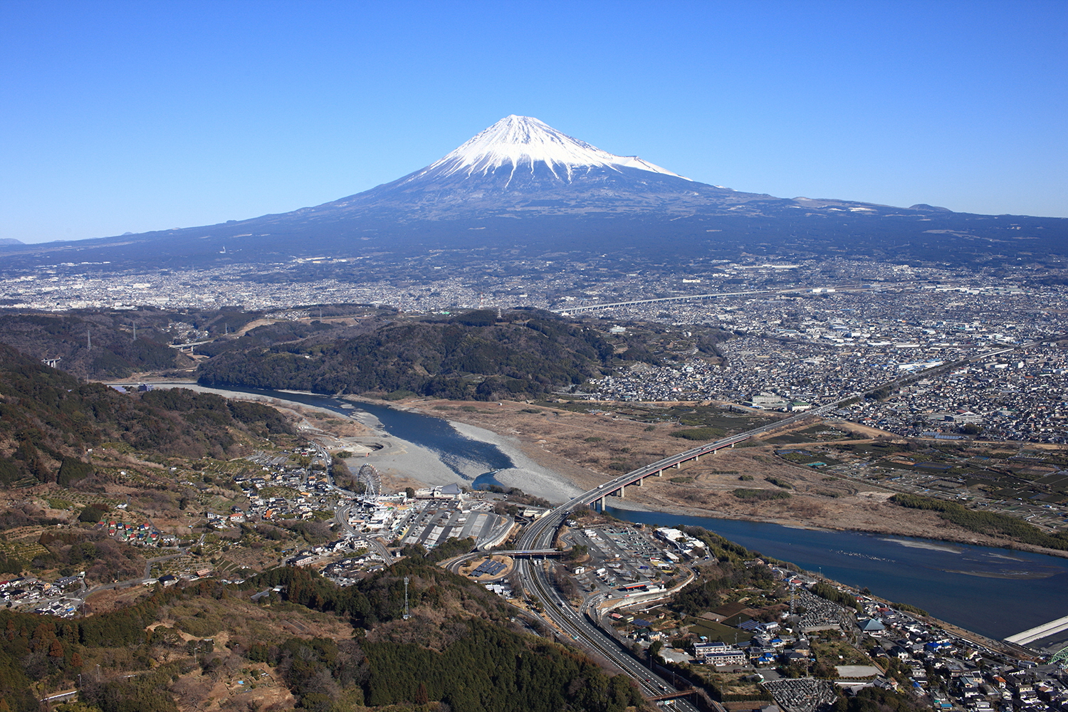 静岡県のホームページ制作会社8選！実績のあるオススメWeb制作会社【2022年版】
