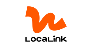 合同会社Localink