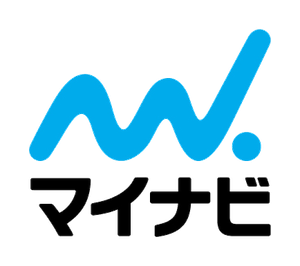 株式会社マイナビ