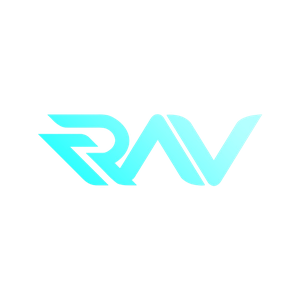 合同会社Rav