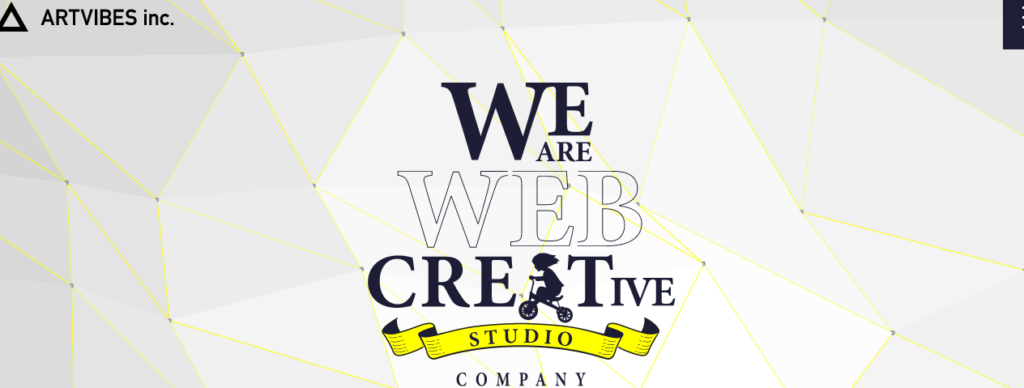 株式会社ARTVIBES実績