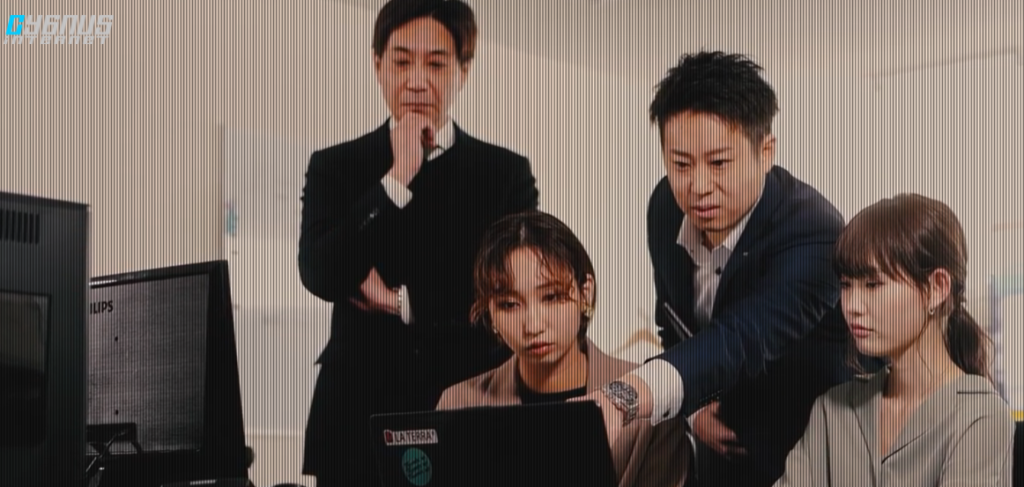 株式会社キグナスインターネット実績