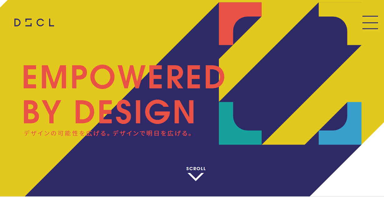 株式会社デスケル