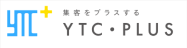 株式会社YTC・PLUSの公式サイト