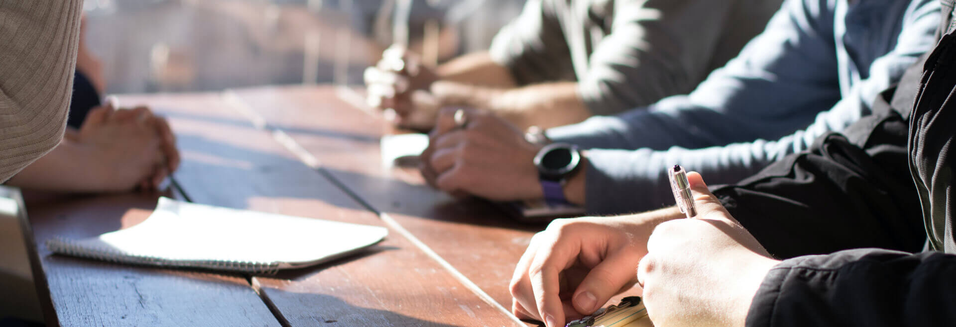 合同会社フットの画像