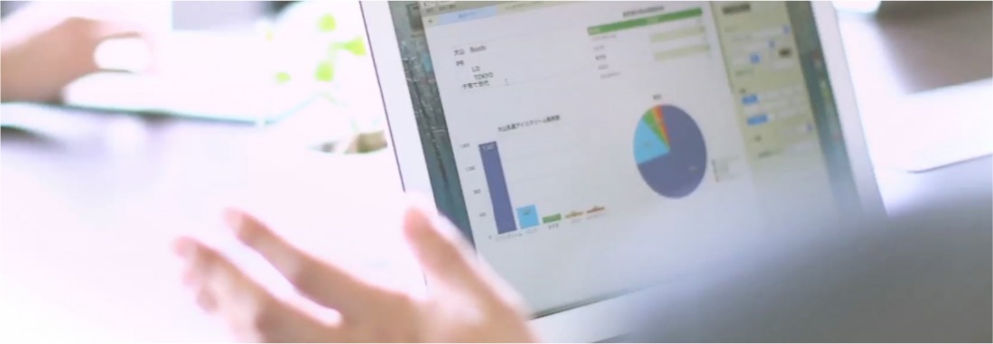 株式会社エムアンドエムドットコーの画像
