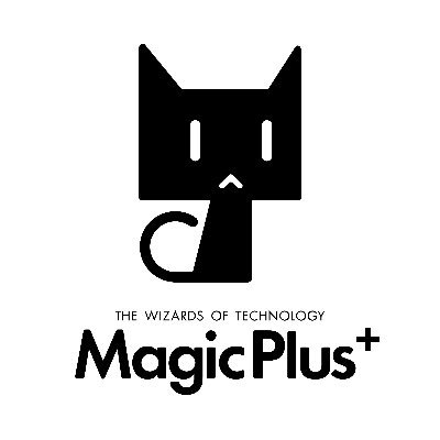 株式会社MagicPlusの画像