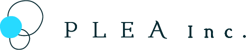 大分県のWeb制作会社プレアのサイト画像