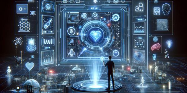 使い方イメージの見出し画像