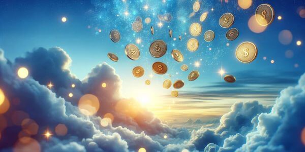 料金イメージの見出し画像