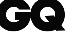 GQ
