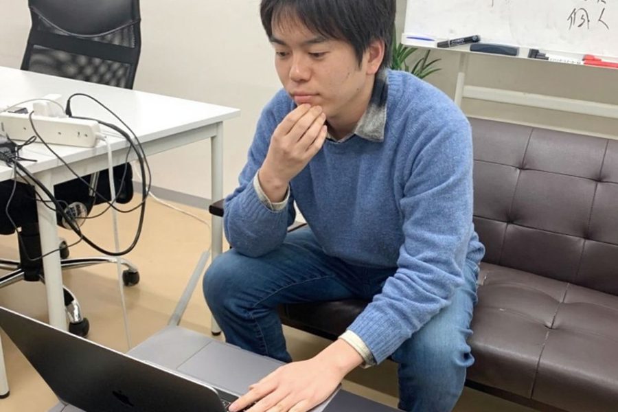 江藤 圭一