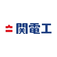 関電工のロゴ