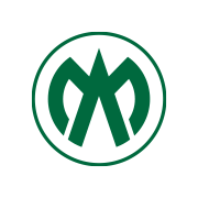 ヤマトのロゴ