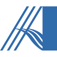 朝日工業社のロゴ