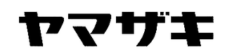 山崎製パンのロゴ
