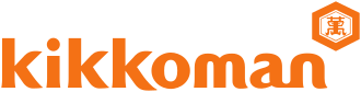 キッコーマンのロゴ