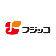 フジッコのロゴ