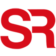 システムリサーチのロゴ