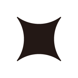 HENNGEのロゴ