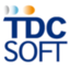 TDCソフトのロゴ