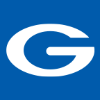 GMOインターネットのロゴ
