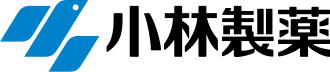 小林製薬のロゴ