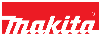 マキタのロゴ