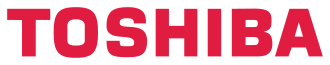 東芝テックのロゴ
