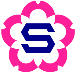 スプリックスのロゴ