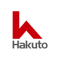 伯東のロゴ