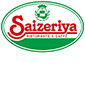 サイゼリヤのロゴ
