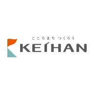 京阪ホールディングスのロゴ