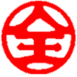丸全昭和運輸のロゴ