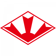 杉本商事のロゴ