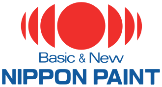日本ペイントホールディングスのロゴ