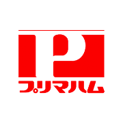 プリマハムのロゴ