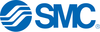 SMCのロゴ
