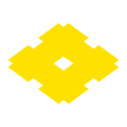 住友不動産のロゴ