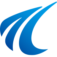 東京センチュリーのロゴ