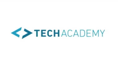 Tech Academy