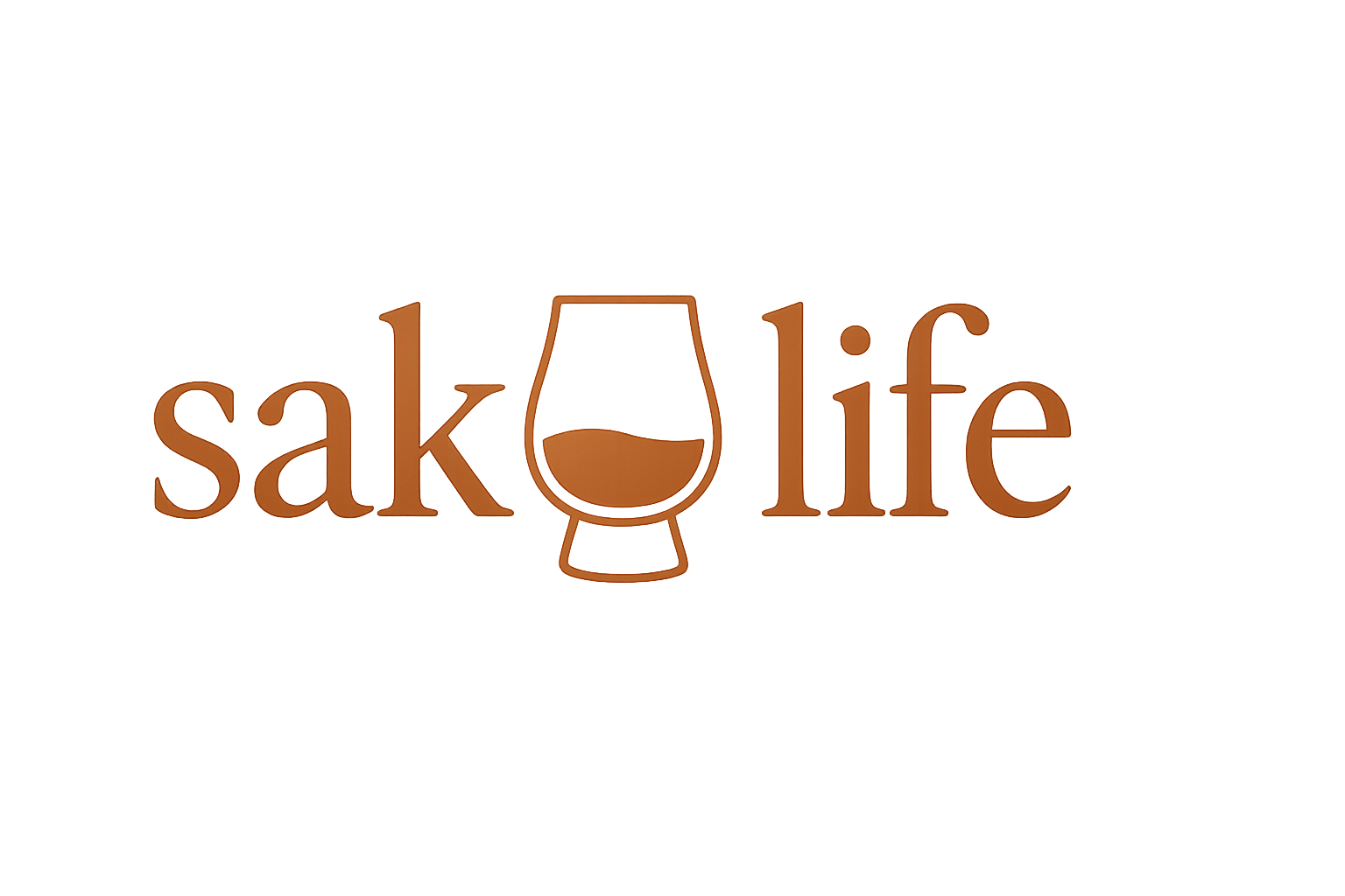 sakelife